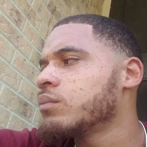 Meet your Posher, Josh